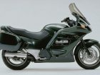 Honda ST 1100 Pan European ABS